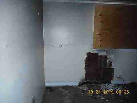 14858 Marlowe (47)_m.jpg